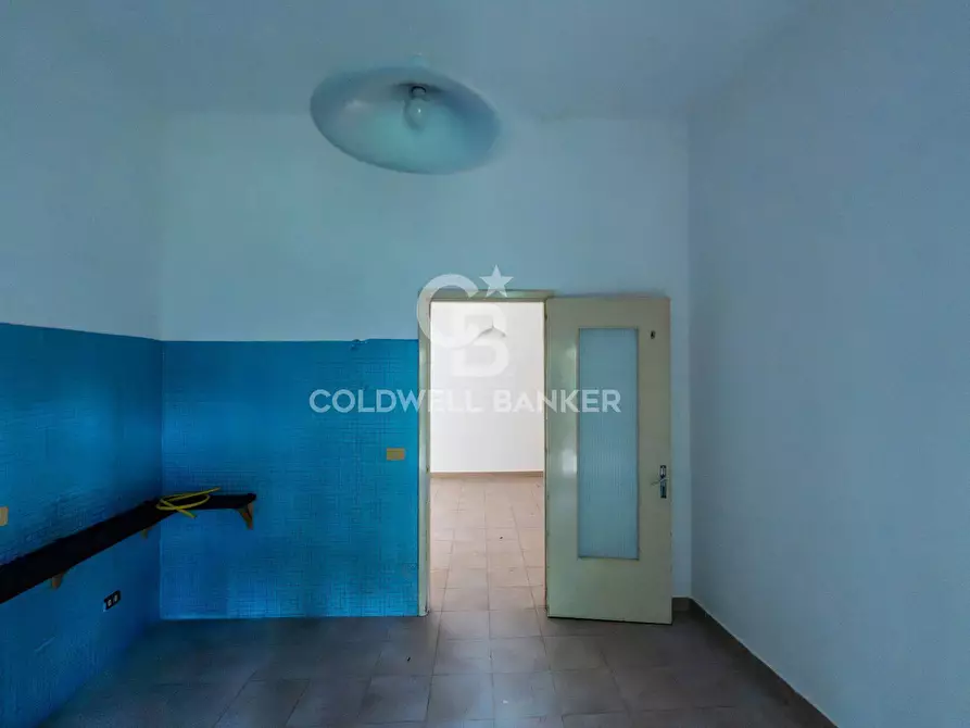 Immagine 69 di Casa indipendente in vendita  in Via Torretta 24-26-28 a Acireale