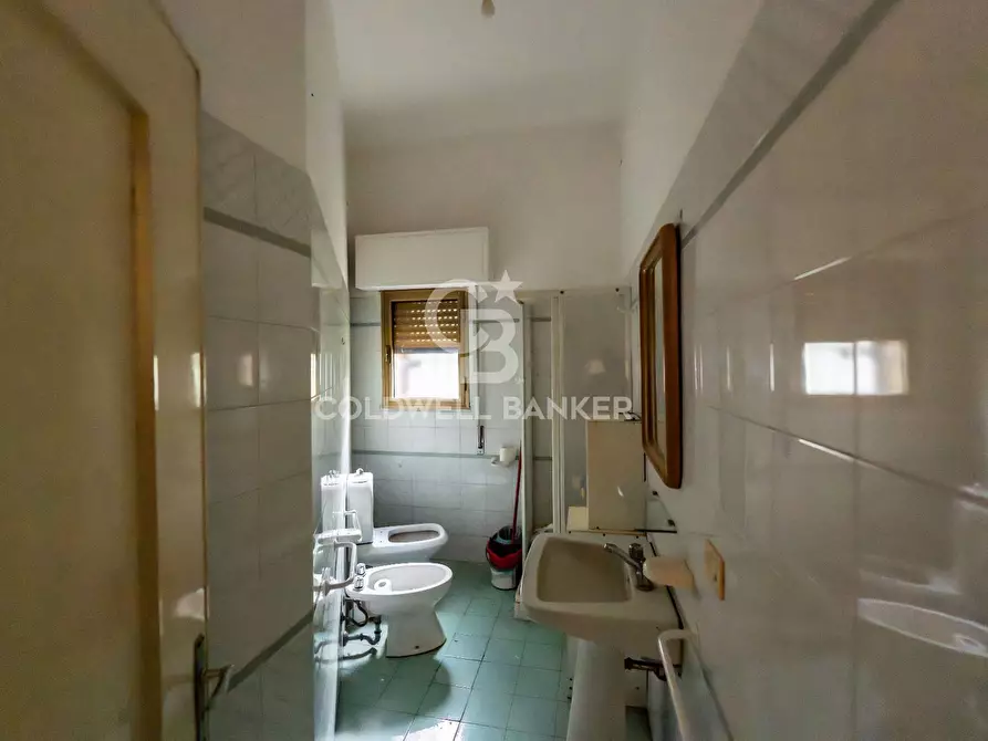 Immagine 70 di Casa indipendente in vendita  in Via Torretta 24-26-28 a Acireale