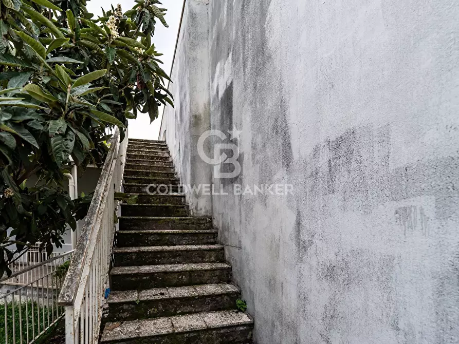 Immagine 71 di Casa indipendente in vendita  in Via Torretta 24-26-28 a Acireale