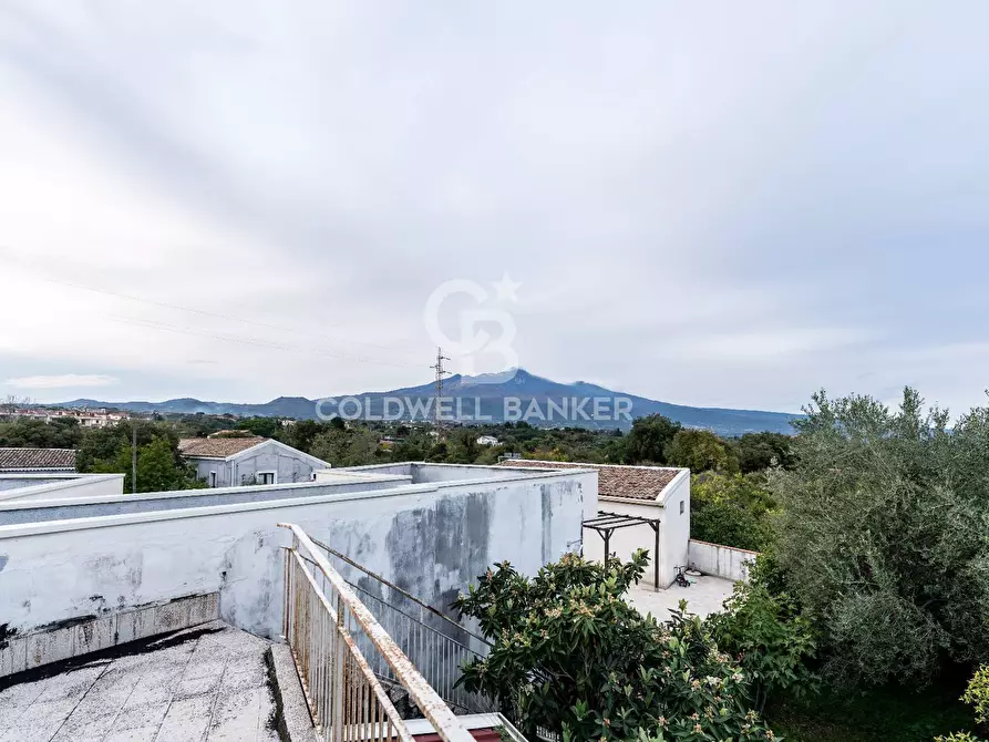 Immagine 72 di Casa indipendente in vendita  in Via Torretta 24-26-28 a Acireale