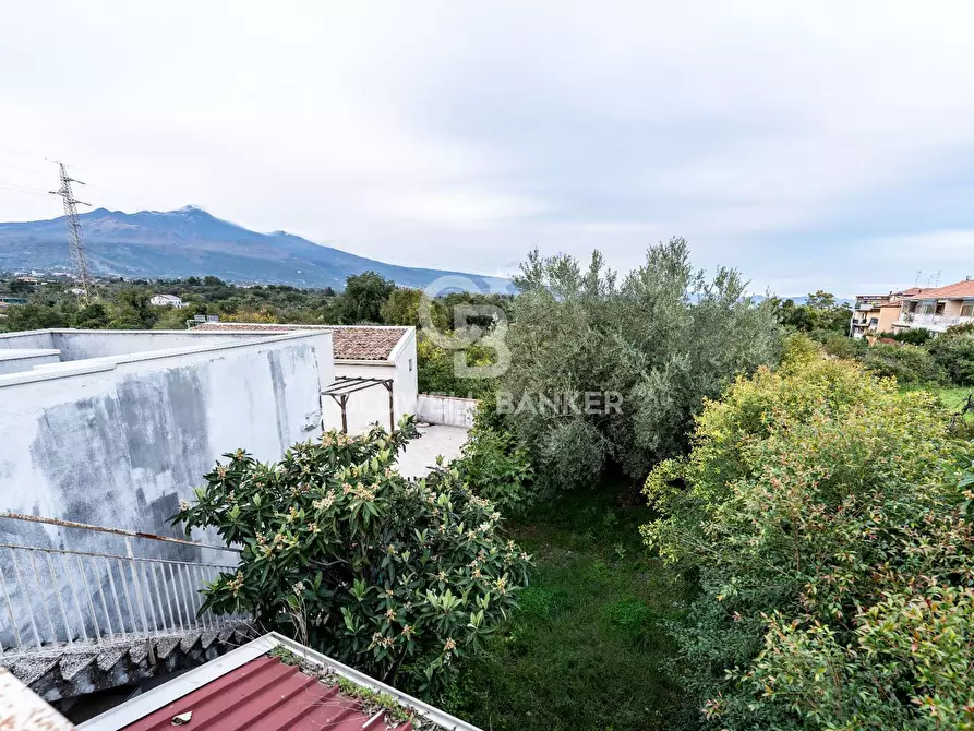 Immagine 73 di Casa indipendente in vendita  in Via Torretta 24-26-28 a Acireale
