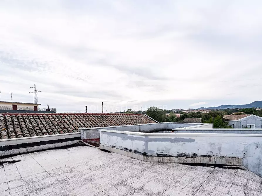 Immagine 74 di Casa indipendente in vendita  in Via Torretta 24-26-28 a Acireale