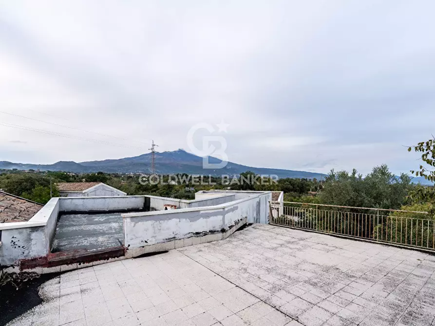 Immagine 75 di Casa indipendente in vendita  in Via Torretta 24-26-28 a Acireale