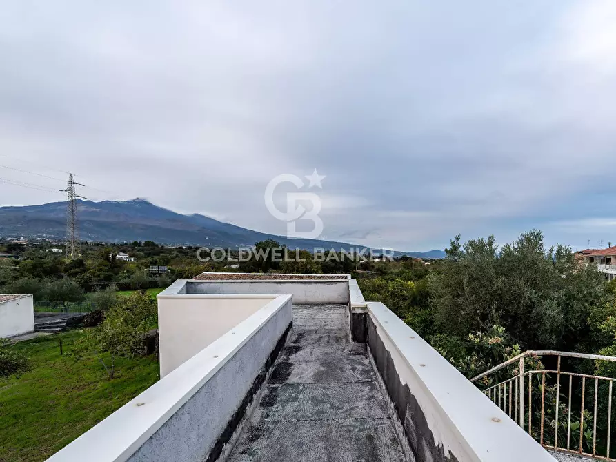 Immagine 78 di Casa indipendente in vendita  in Via Torretta 24-26-28 a Acireale