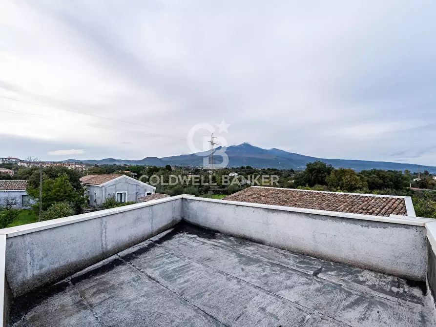 Immagine 79 di Casa indipendente in vendita  in Via Torretta 24-26-28 a Acireale