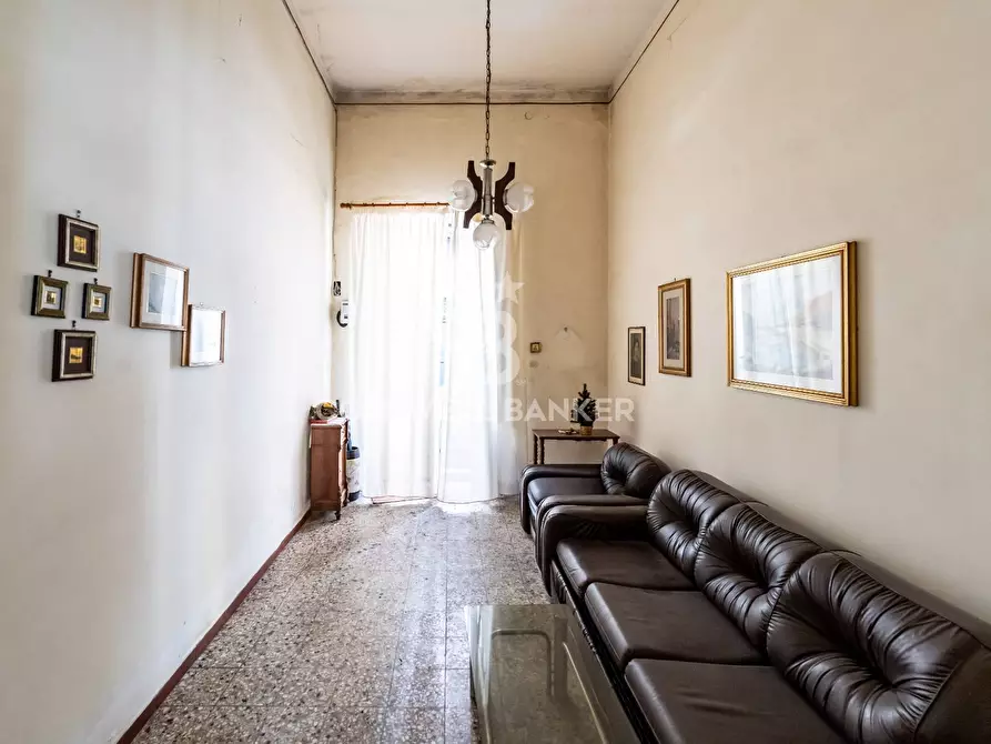 Immagine 3 di Casa semindipendente in vendita  in acicatena via Francesco Strano 38 a Aci Catena