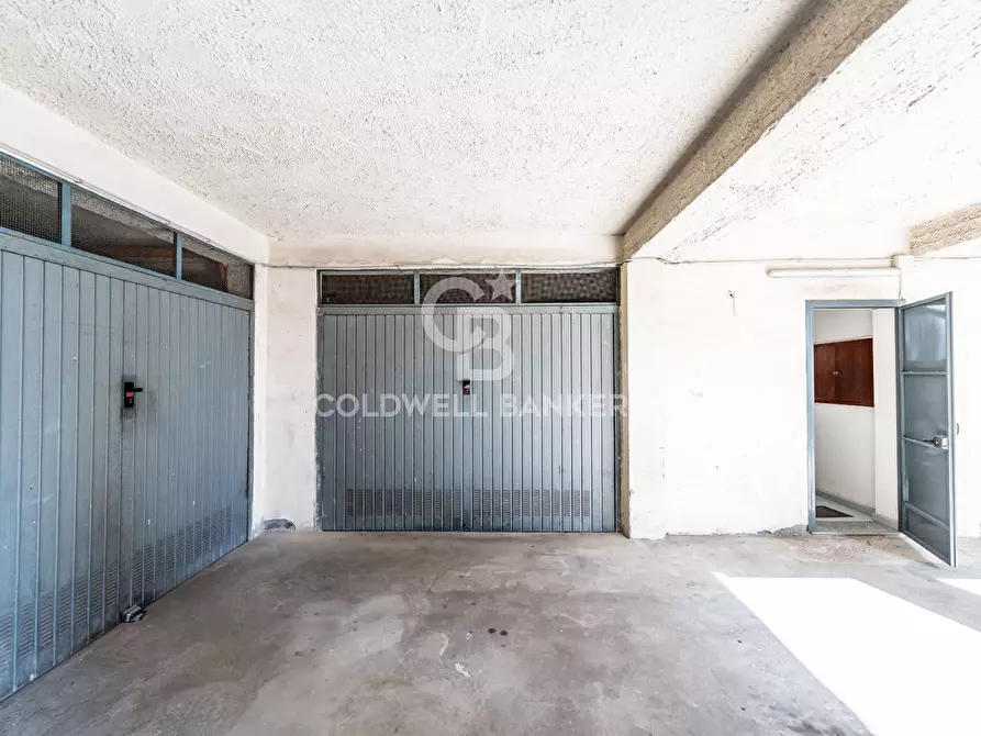 Immagine 2 di Appartamento in vendita  in via Ispica 50 a Acireale