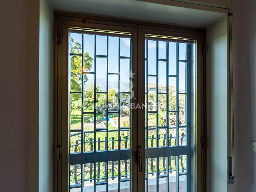 Immagine 17 di Appartamento in vendita  in via Ispica 50 a Acireale