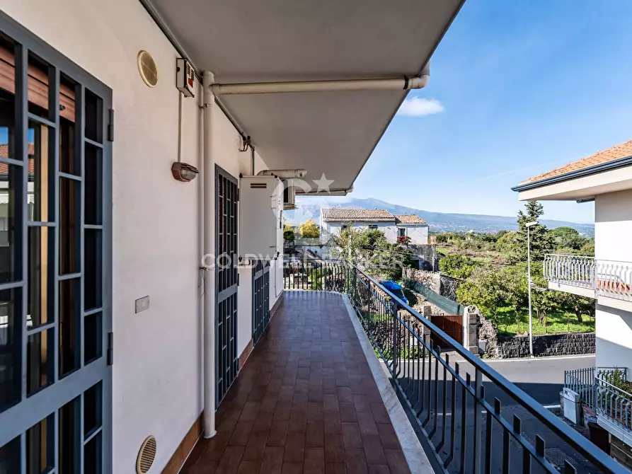 Immagine 20 di Appartamento in vendita  in via Ispica 50 a Acireale