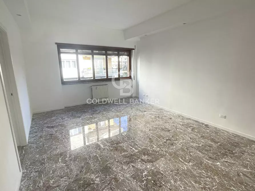 Immagine 3 di Appartamento in affitto  in Via Bevagna a Roma