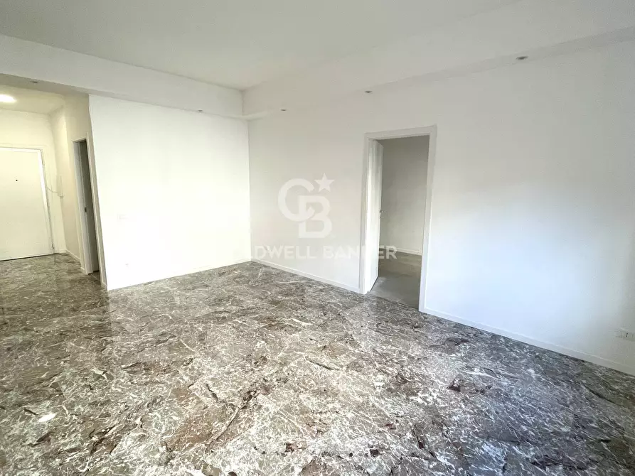 Immagine 10 di Appartamento in affitto  in Via Bevagna a Roma