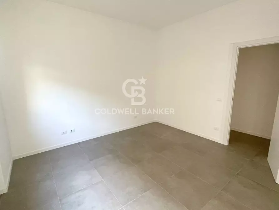 Immagine 18 di Appartamento in affitto  in Via Bevagna a Roma