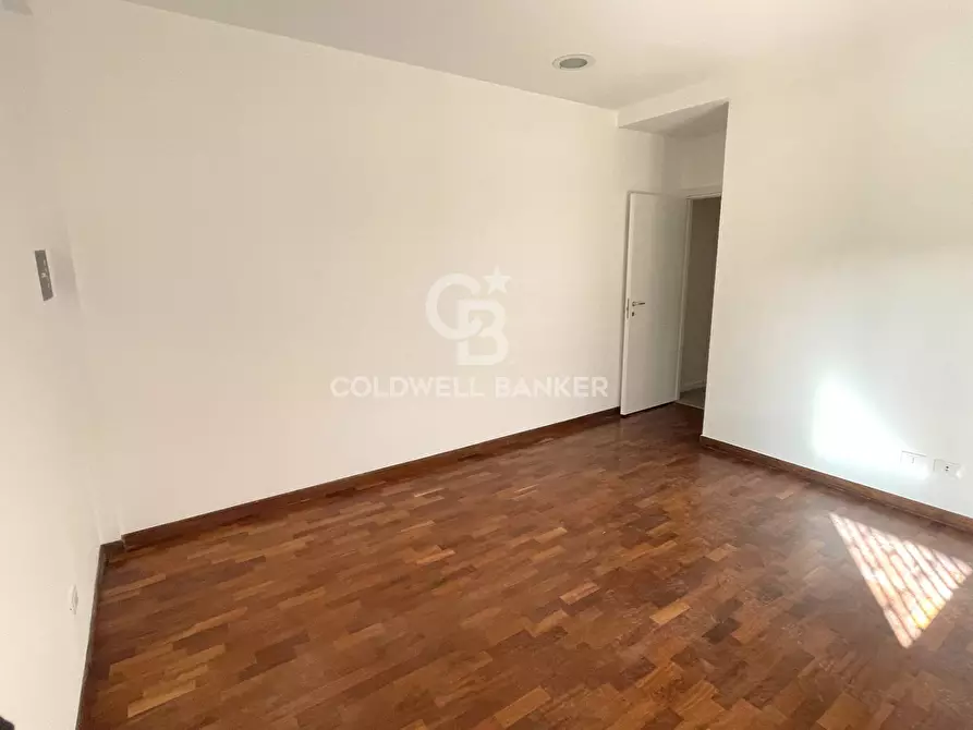 Immagine 21 di Appartamento in affitto  in Via Bevagna a Roma