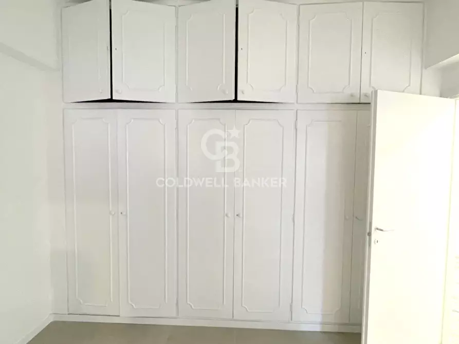 Immagine 30 di Appartamento in affitto  in Via Bevagna a Roma