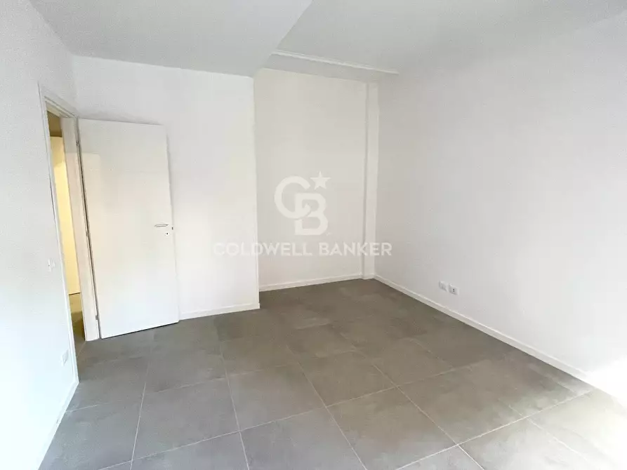 Immagine 28 di Appartamento in affitto  in Via Bevagna a Roma