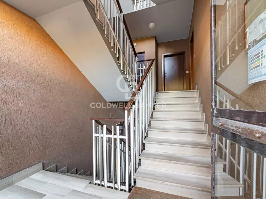 Immagine 4 di Appartamento in vendita  in Via Ripagretta 47 a Tarquinia