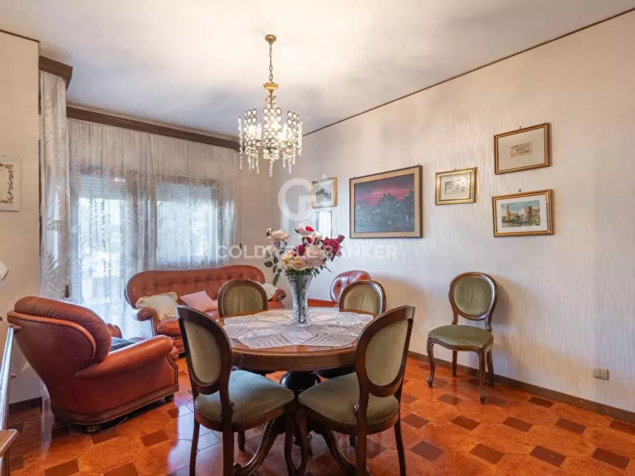 Immagine 9 di Appartamento in vendita  in Via Ripagretta 47 a Tarquinia