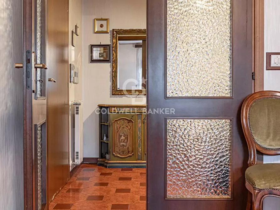 Immagine 11 di Appartamento in vendita  in Via Ripagretta 47 a Tarquinia