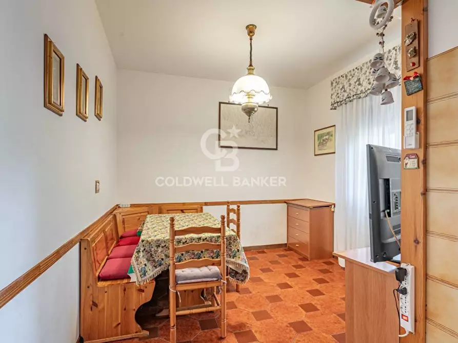 Immagine 19 di Appartamento in vendita  in Via Ripagretta 47 a Tarquinia