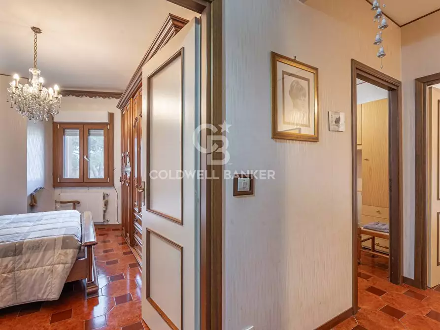 Immagine 22 di Appartamento in vendita  in Via Ripagretta 47 a Tarquinia