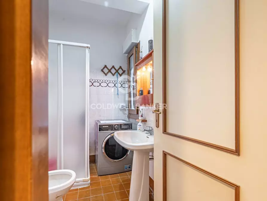 Immagine 32 di Appartamento in vendita  in Via Ripagretta 47 a Tarquinia