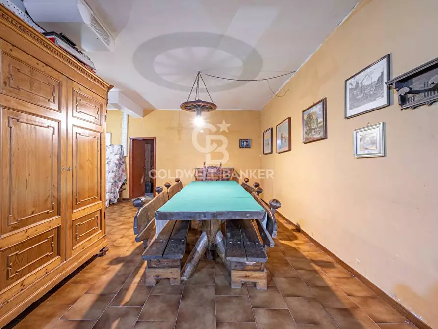 Immagine 36 di Appartamento in vendita  in Via Ripagretta 47 a Tarquinia