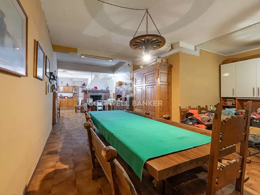 Immagine 37 di Appartamento in vendita  in Via Ripagretta 47 a Tarquinia