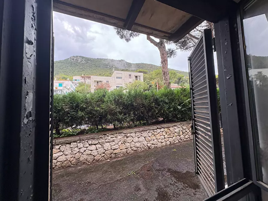 Immagine 23 di Appartamento in vendita  in via Giuseppe Garibaldi 22 a Roma