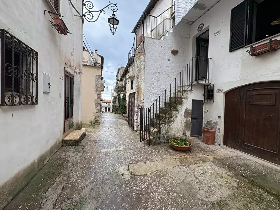appartamento in vendita a Roma in zona Centro Storico