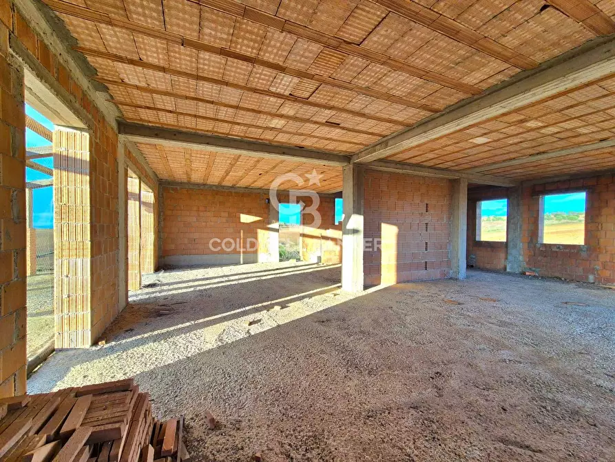 Immagine 5 di Rustico / casale in vendita  in Località Fontanil della Torre snc a Tarquinia