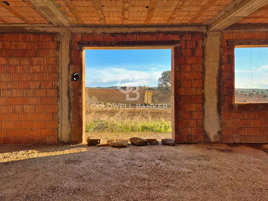 Immagine 7 di Rustico / casale in vendita  in Località Fontanil della Torre snc a Tarquinia