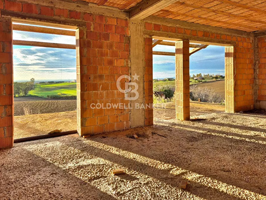 Immagine 8 di Rustico / casale in vendita  in Località Fontanil della Torre snc a Tarquinia