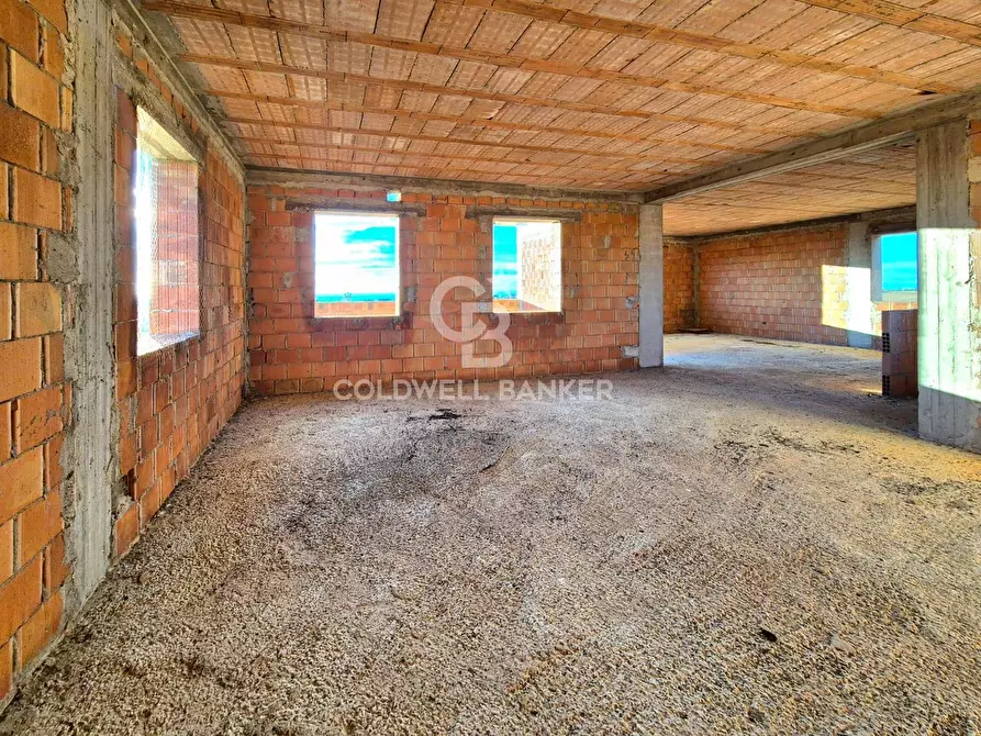 Immagine 9 di Rustico / casale in vendita  in Località Fontanil della Torre snc a Tarquinia