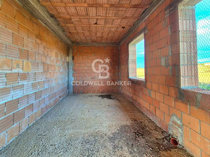 Immagine 10 di Rustico / casale in vendita  in Località Fontanil della Torre snc a Tarquinia