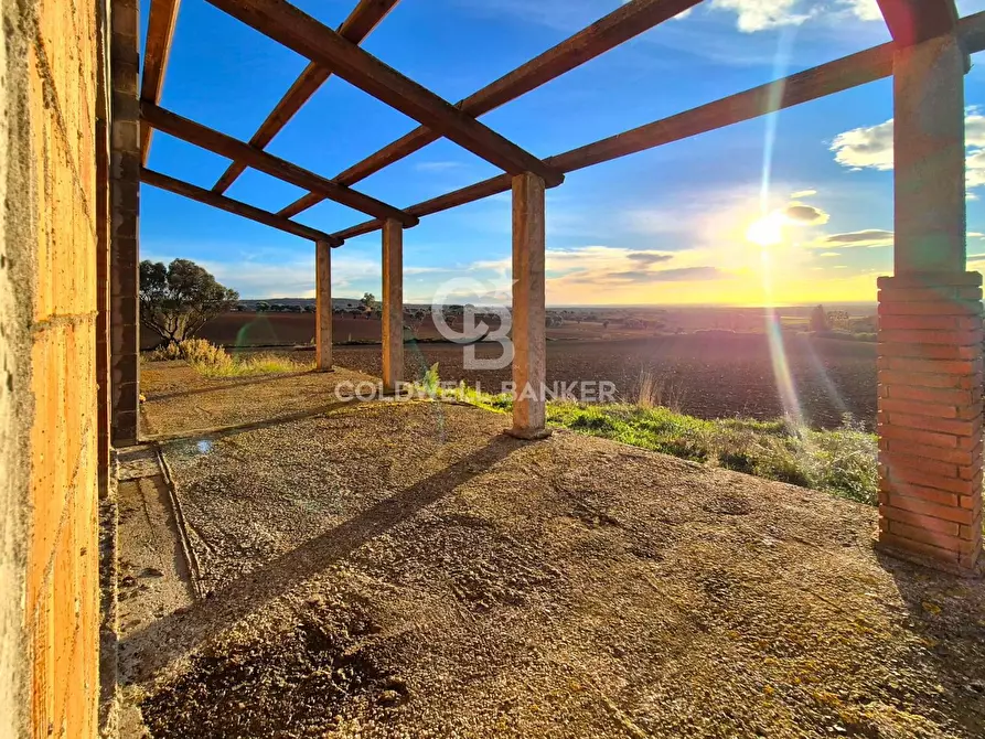 Immagine 12 di Rustico / casale in vendita  in Località Fontanil della Torre snc a Tarquinia