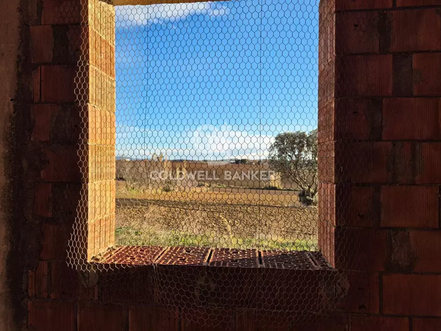 Immagine 15 di Rustico / casale in vendita  in Località Fontanil della Torre snc a Tarquinia