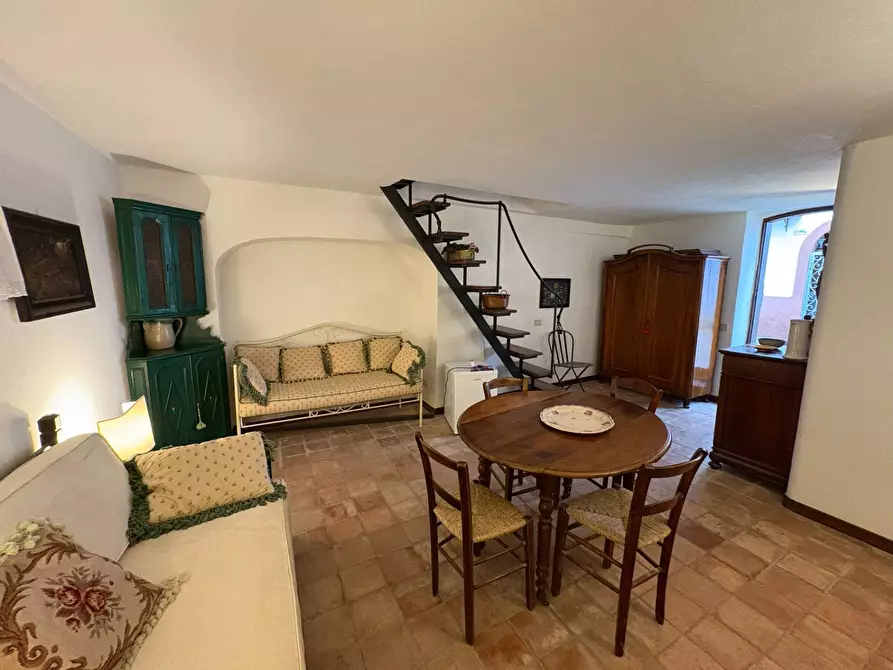 Immagine 28 di Appartamento in vendita  in via Giuseppe Garibaldi 22 a Roma