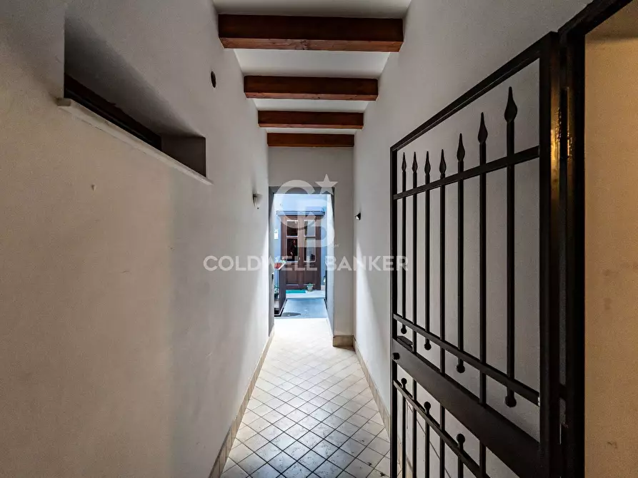 Immagine 5 di Appartamento in vendita  in VIA SAN CALOGERO 27 a Catania