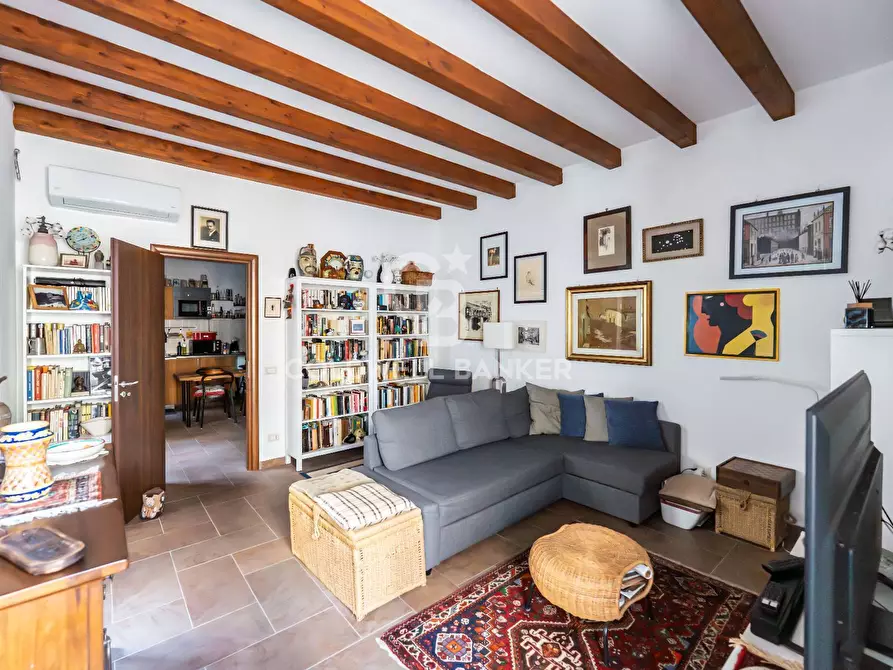 Immagine 12 di Appartamento in vendita  in VIA SAN CALOGERO 27 a Catania