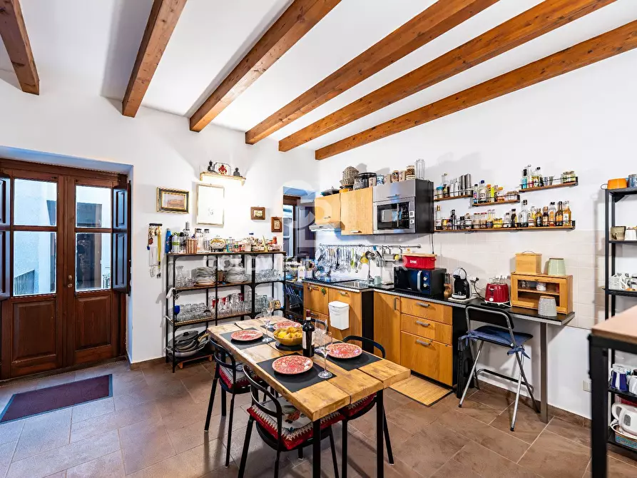 Immagine 18 di Appartamento in vendita  in VIA SAN CALOGERO 27 a Catania