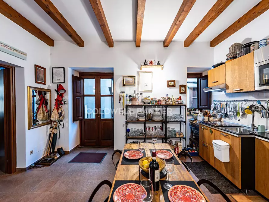 Immagine 19 di Appartamento in vendita  in VIA SAN CALOGERO 27 a Catania