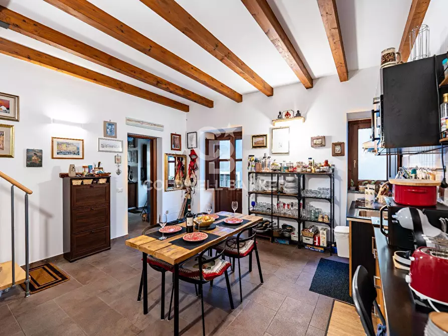 Immagine 20 di Appartamento in vendita  in VIA SAN CALOGERO 27 a Catania