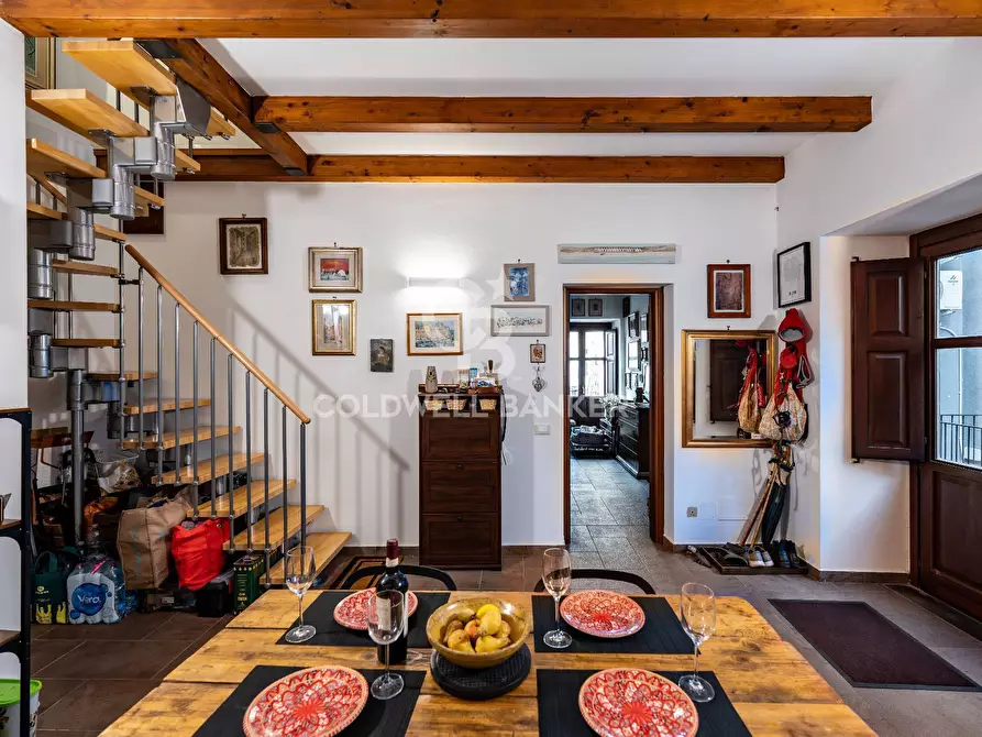 Immagine 21 di Appartamento in vendita  in VIA SAN CALOGERO 27 a Catania