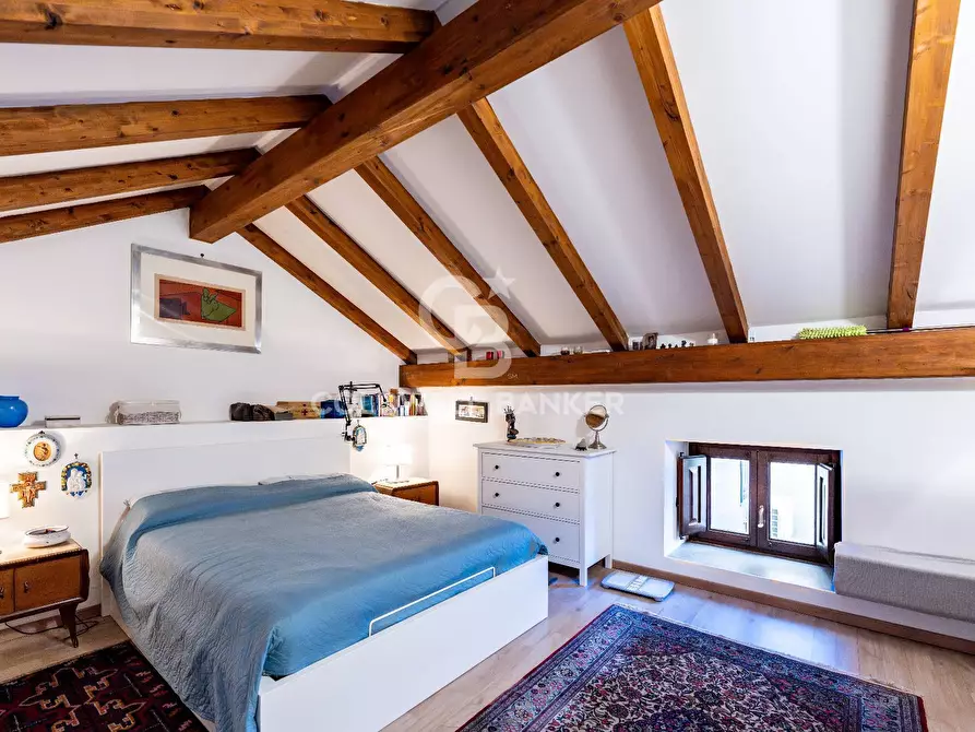 Immagine 29 di Appartamento in vendita  in VIA SAN CALOGERO 27 a Catania