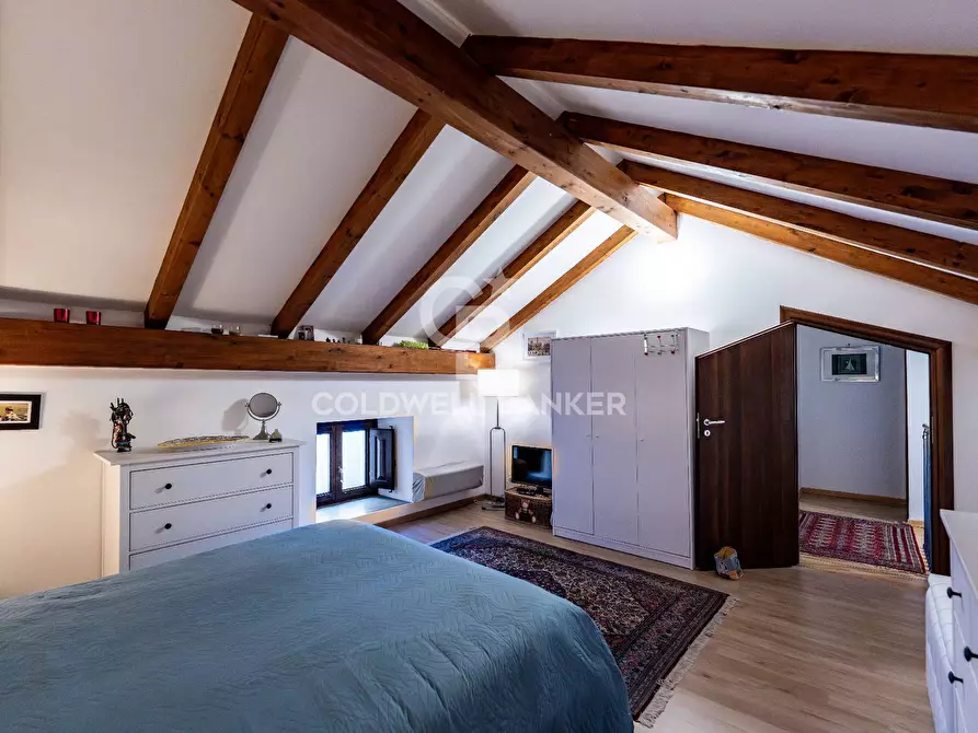 Immagine 30 di Appartamento in vendita  in VIA SAN CALOGERO 27 a Catania