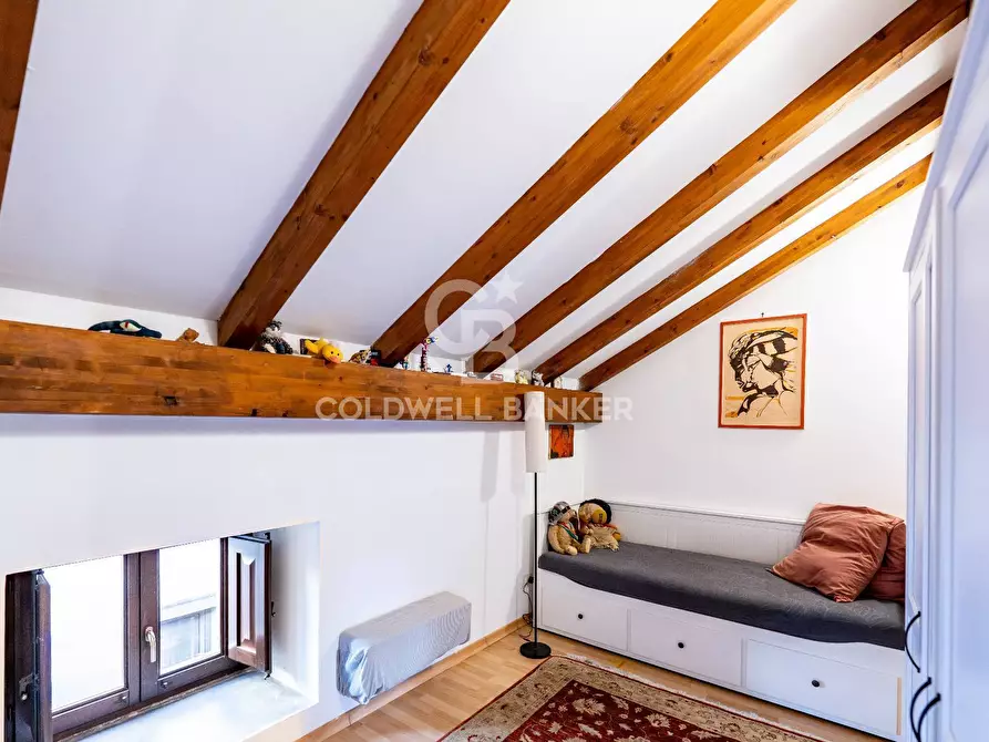 Immagine 33 di Appartamento in vendita  in VIA SAN CALOGERO 27 a Catania