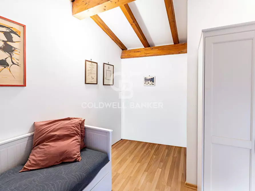 Immagine 35 di Appartamento in vendita  in VIA SAN CALOGERO 27 a Catania