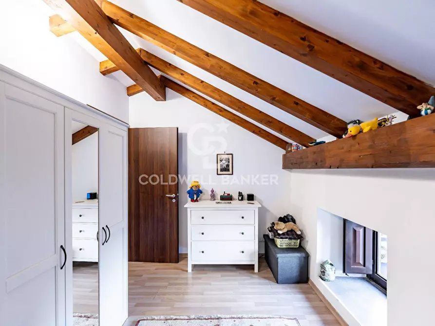 Immagine 36 di Appartamento in vendita  in VIA SAN CALOGERO 27 a Catania