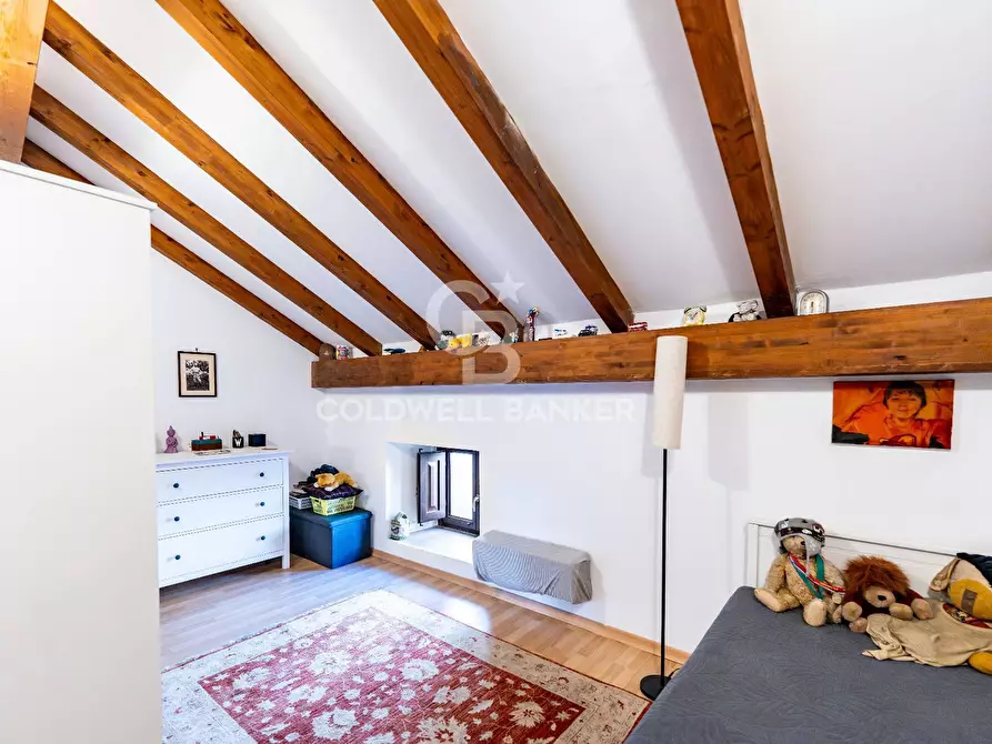 Immagine 37 di Appartamento in vendita  in VIA SAN CALOGERO 27 a Catania