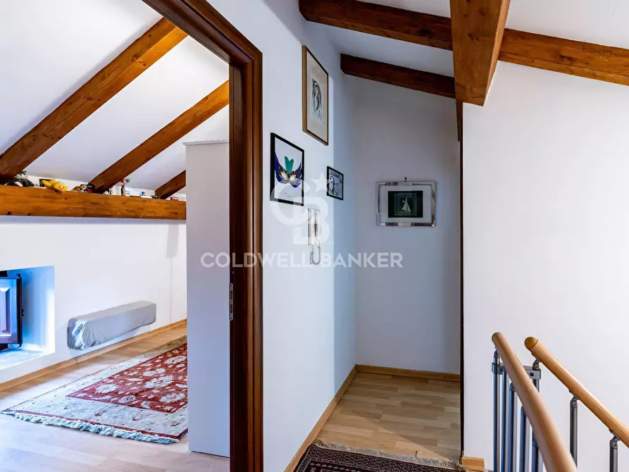 Immagine 38 di Appartamento in vendita  in VIA SAN CALOGERO 27 a Catania